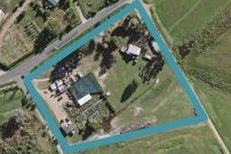 119 Onetangi Road, Waiheke Island, Waiheke Island