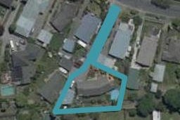 35 Whitby Street, Burnside, Christchurch