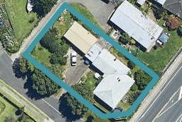 57 Cambridge Road, Judea, Tauranga