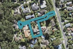7 Churchouse Road, Greenhithe, Auckland