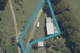34 Boundary Street, Purakaunui, Port Chalmers