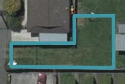 30A Perth Street, Richmond, Christchurch
