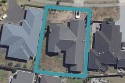 52 Palliser Drive, Huntington, Hamilton