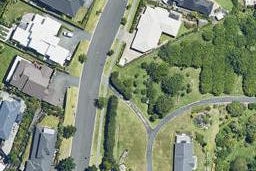 55 Hawkridge Heights, Bethlehem, Tauranga