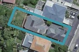 36B Upland Road, Kelburn, Wellington