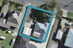 23 Patumahoe Road, Patumahoe, Pukekohe