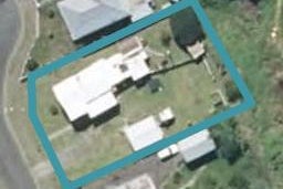 9 Little Road, Taumarunui