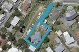4 Mclaren Place, Otaki