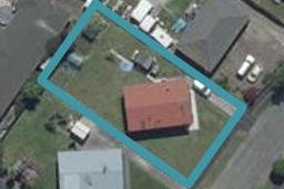 37 Primrose Street, Northcote, Christchurch