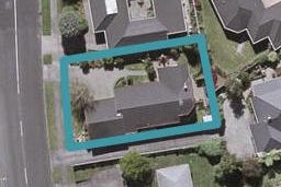 164 Heta Road, Highlands Park, New Plymouth