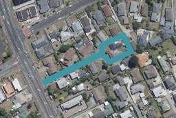7 Amber Lane, Melville, Hamilton