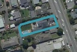 77 Idris Road, Fendalton, Christchurch