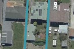 29 Barnes Road, Redwood, Christchurch