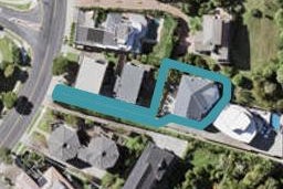 162 Clovelly Road, Bucklands Beach, Auckland