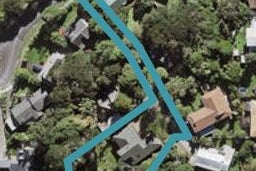 64 Holyoake Place, Chatswood, Auckland