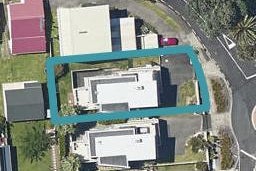 3 Beach Road, Waihi Beach, Waihi Beach