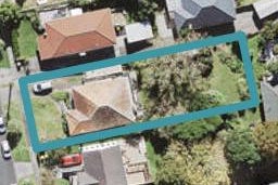 10 Arahoe Road, New Lynn, Auckland