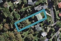 79 Ocean Road, Surfdale, Waiheke Island