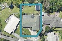 11 Grantham Close, Gate Pa, Tauranga