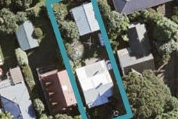 11 Raetihi Crescent, Mount Albert, Auckland