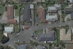 4 Tuscany Place, Beckenham, Christchurch
