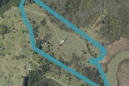 78 Poieke Road, Umawera, Okaihau