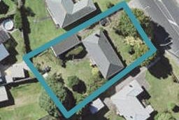 140 Union Road, Howick, Auckland