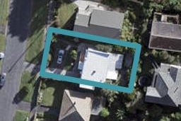 17 Porter Crescent, Helensville, Helensville