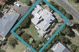 3 Whyte Street, Paraparaumu Beach, Paraparaumu