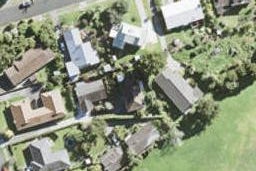 43A Alnwick Street, Warkworth, Warkworth