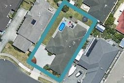 8 Addison Court, Papamoa Beach, Papamoa