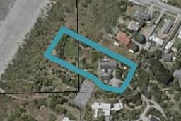 58 Paetawa Road, Peka Peka, Waikanae