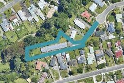 1-5/33 La Trobe Place, Utuhina, Rotorua