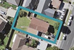 25 Aberfeldy Avenue, Highland Park, Auckland