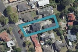 4 McNicol Street, Fairfield, Hamilton