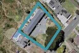 127 Manly Street, Paraparaumu Beach, Paraparaumu