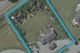 37 McHugh Crescent, Darfield, Darfield