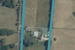59 Tarrant Road, Upper Moutere