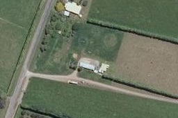 204 Rushbrook Road, Ruatangata West, Whangārei