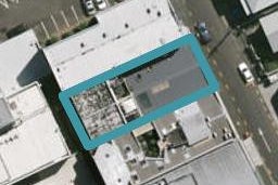 29D Bath Street, Parnell, Auckland