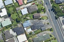 14 Bellevue Road, Brookfield, Tauranga