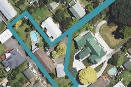 64A Russell Street, Whataupoko, Gisborne