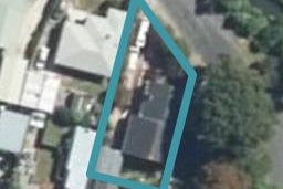 285 Riverside Drive, Waterloo, Lower Hutt