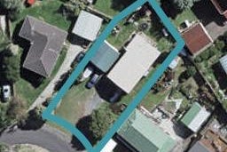 8 Seaview Rise, Waiuku, Waiuku