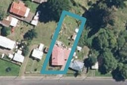 33 Grey St, Raetihi, Raetihi