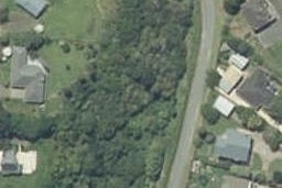 20C Kaiaua Road, Pokeno