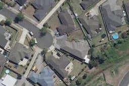 9 Elenora Close, Grandview Heights, Hamilton