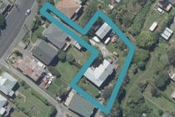 88 Nairn Street, Kaikorai, Dunedin