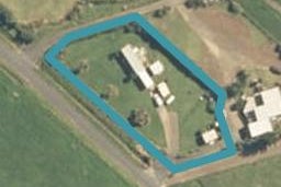 164 Te Mahoe Road, Mōkau