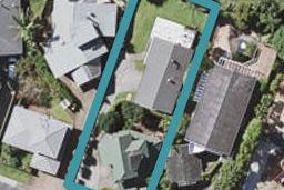 1/23 Bevyn Street, Castor Bay, Auckland